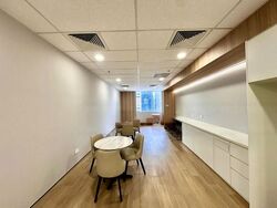 Raffles Place MRT (D1), Office #459222631
